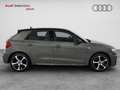 Audi A1 Sportback 25 TFSI Adrenalin Black Edition - thumbnail 3