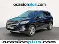 Ford Kuga 1.5TDCi Auto S&S Trend 4x2 120 Negro - thumbnail 1