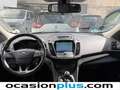 Ford Kuga 1.5TDCi Auto S&S Trend 4x2 120 Negro - thumbnail 6