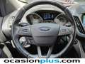 Ford Kuga 1.5TDCi Auto S&S Trend 4x2 120 Negro - thumbnail 20