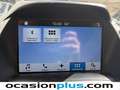 Ford Kuga 1.5TDCi Auto S&S Trend 4x2 120 Negro - thumbnail 29