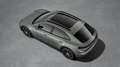 Porsche Macan Groen - thumbnail 3