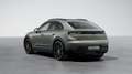 Porsche Macan Groen - thumbnail 4