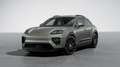 Porsche Macan Groen - thumbnail 1