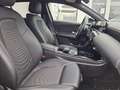 Mercedes-Benz A 180 1.Hand,Kamera,LED,Navigation,Abstandstemp. Schwarz - thumbnail 17