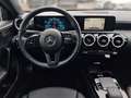 Mercedes-Benz A 180 1.Hand,Kamera,LED,Navigation,Abstandstemp. Schwarz - thumbnail 11