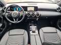 Mercedes-Benz A 180 1.Hand,Kamera,LED,Navigation,Abstandstemp. Schwarz - thumbnail 10