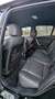 BMW 118 118d DPF - thumbnail 5