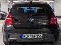 BMW 118 118d DPF - thumbnail 4