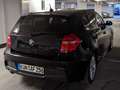 BMW 118 118d DPF - thumbnail 7