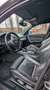 BMW 118 118d DPF - thumbnail 2