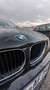 BMW 118 118d DPF - thumbnail 6
