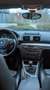 BMW 118 118d DPF - thumbnail 3