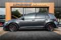 Volkswagen Golf GTI 2.0 TSI Virtueel cockpit Adapt. cruise Camera Zwart - thumbnail 3