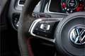 Volkswagen Golf GTI 2.0 TSI Virtueel cockpit Adapt. cruise Camera Zwart - thumbnail 19