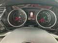 Volkswagen Touran Highline TDI SCR DSG Schwarz - thumbnail 17