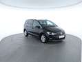 Volkswagen Touran Highline TDI SCR DSG Schwarz - thumbnail 3