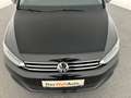 Volkswagen Touran Highline TDI SCR DSG Schwarz - thumbnail 10