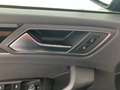 Volkswagen Touran Highline TDI SCR DSG Schwarz - thumbnail 13