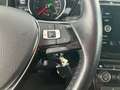 Volkswagen Touran Highline TDI SCR DSG Schwarz - thumbnail 19