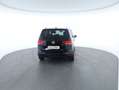 Volkswagen Touran Highline TDI SCR DSG Schwarz - thumbnail 6