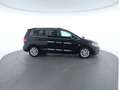 Volkswagen Touran Highline TDI SCR DSG Schwarz - thumbnail 4