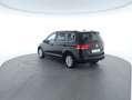 Volkswagen Touran Highline TDI SCR DSG Schwarz - thumbnail 7