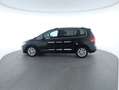 Volkswagen Touran Highline TDI SCR DSG Schwarz - thumbnail 8