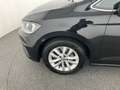 Volkswagen Touran Highline TDI SCR DSG Schwarz - thumbnail 9