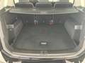 Volkswagen Touran Highline TDI SCR DSG Schwarz - thumbnail 15