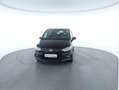Volkswagen Touran Highline TDI SCR DSG Schwarz - thumbnail 2