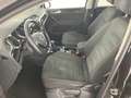 Volkswagen Touran Highline TDI SCR DSG Schwarz - thumbnail 11