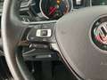 Volkswagen Touran Highline TDI SCR DSG Schwarz - thumbnail 18