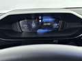 Peugeot 308 SW 1.2 136 pk Automaat Hybrid Allure | 10"scherm | Gris - thumbnail 6