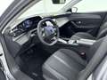 Peugeot 308 SW 1.2 136 pk Automaat Hybrid Allure | 10"scherm | Gris - thumbnail 5