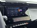 Peugeot 308 SW 1.2 136 pk Automaat Hybrid Allure | 10"scherm | Gris - thumbnail 21
