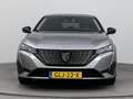 Peugeot 308 SW 1.2 136 pk Automaat Hybrid Allure | 10"scherm | Gris - thumbnail 3