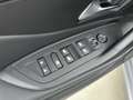 Peugeot 308 SW 1.2 136 pk Automaat Hybrid Allure | 10"scherm | Gris - thumbnail 18