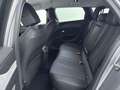 Peugeot 308 SW 1.2 136 pk Automaat Hybrid Allure | 10"scherm | Gris - thumbnail 14