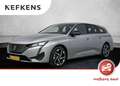 Peugeot 308 SW 1.2 136 pk Automaat Hybrid Allure | 10"scherm | Gris - thumbnail 1