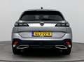 Peugeot 308 SW 1.2 136 pk Automaat Hybrid Allure | 10"scherm | Gris - thumbnail 11