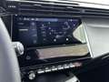 Peugeot 308 SW 1.2 136 pk Automaat Hybrid Allure | 10"scherm | Gris - thumbnail 24