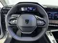 Peugeot 308 SW 1.2 136 pk Automaat Hybrid Allure | 10"scherm | Gris - thumbnail 26
