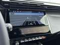 Peugeot 308 SW 1.2 136 pk Automaat Hybrid Allure | 10"scherm | Gris - thumbnail 25