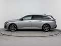 Peugeot 308 SW 1.2 136 pk Automaat Hybrid Allure | 10"scherm | Gris - thumbnail 9