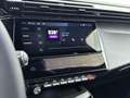 Peugeot 308 SW 1.2 136 pk Automaat Hybrid Allure | 10"scherm | Gris - thumbnail 17