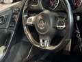 Volkswagen Golf GTI 2.0 TSI/CABRIOLET/FULLOPTIONS/ETAT SHOW-ROOM!!!!! Roşu - thumbnail 15