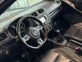 Volkswagen Golf GTI 2.0 TSI/CABRIOLET/FULLOPTIONS/ETAT SHOW-ROOM!!!!! Roşu - thumbnail 10
