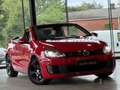 Volkswagen Golf GTI 2.0 TSI/CABRIOLET/FULLOPTIONS/ETAT SHOW-ROOM!!!!! Roşu - thumbnail 2