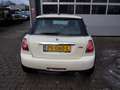 MINI Cooper 1.6 One Chili CLIMA LM VELGEN ELEK. PAKKET Weiß - thumbnail 5